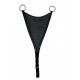Fourche Martingale pleine